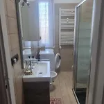 Charlie's House *