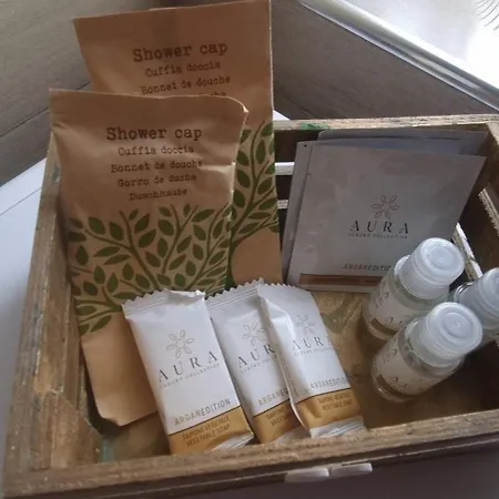 Charlie's House Venaria Reale