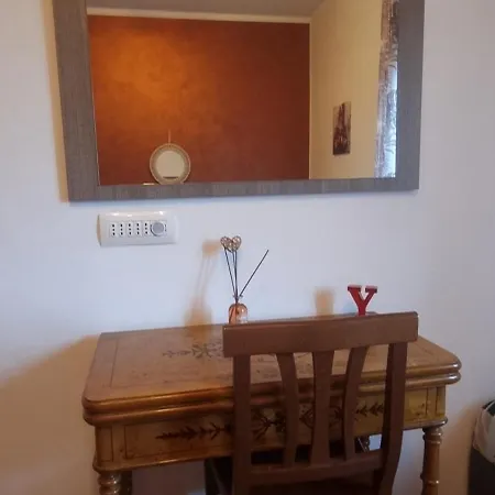 Charlie's House Venaria Reale