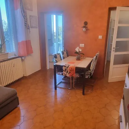 Charlie's House Venaria Reale