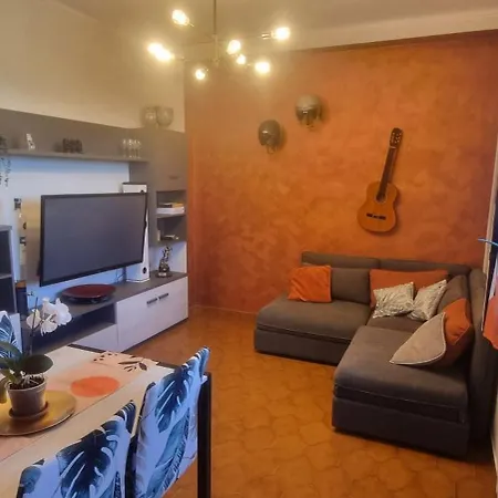 Charlie's House Venaria Reale